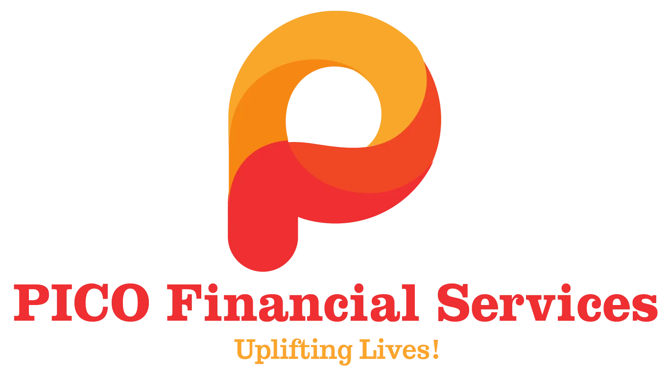 Pico Financial Services Uganda