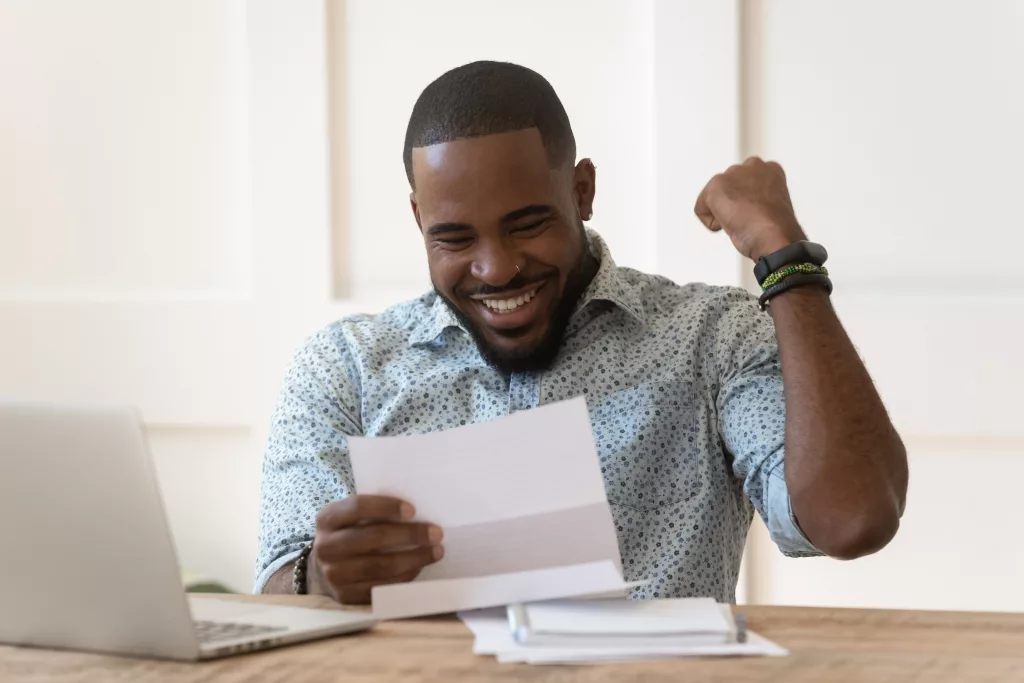 instant loans