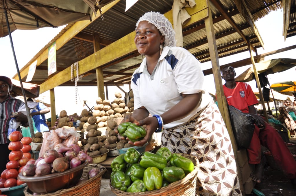 women-entrepreneurs-in-Uganda